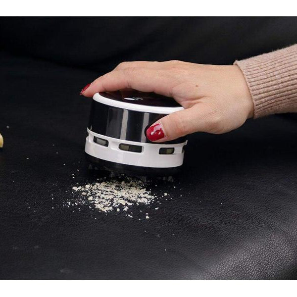 redrow.ch - Smart Products