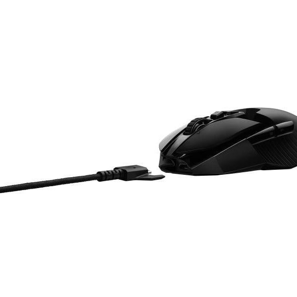 Logitech Gaming-Maus G903 Lightspeed Wireless