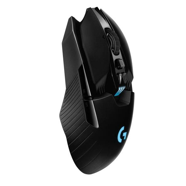 Logitech Gaming-Maus G903 Lightspeed Wireless