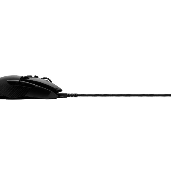 Logitech Gaming-Maus G903 Lightspeed Wireless