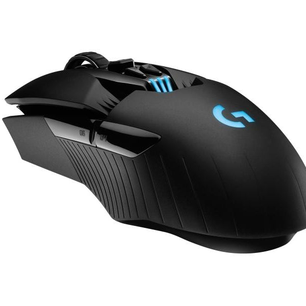 Logitech Gaming-Maus G903 Lightspeed Wireless