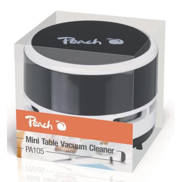 redrow.ch - Smart Products