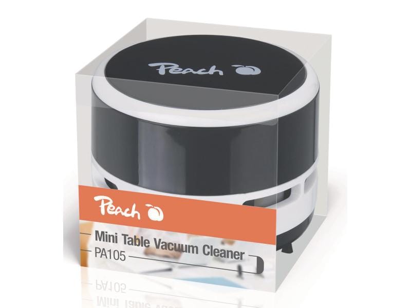 redrow.ch - Smart Products