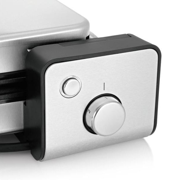 WMF Multifunktionsgrill Lono 2-in-1 2100 W