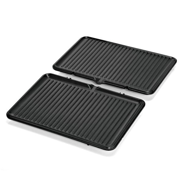 WMF Multifunktionsgrill Lono 2-in-1 2100 W