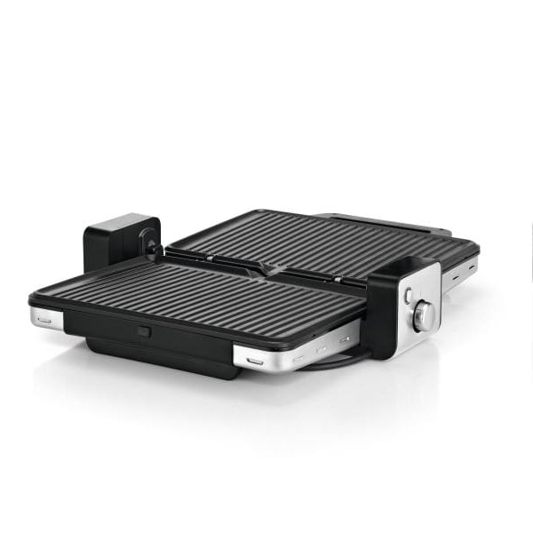 WMF Multifunktionsgrill Lono 2-in-1 2100 W