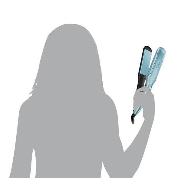 Remington Haarglätter S7350 Wet2Straight