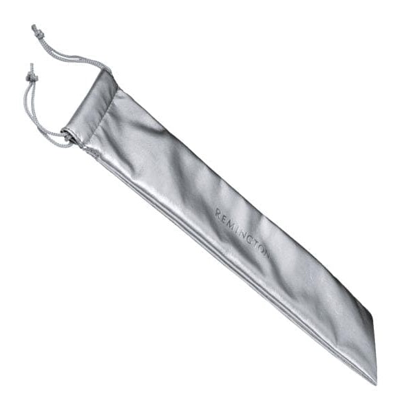 Remington Haarglätter S7350 Wet2Straight