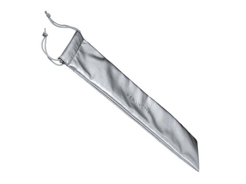 Remington Haarglätter S7350 Wet2Straight