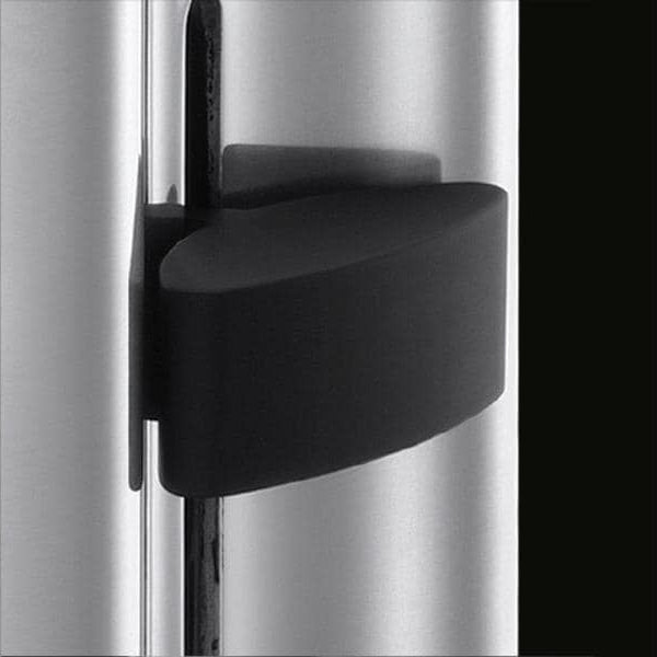 Russell Hobbs Toaster Elegance Silber