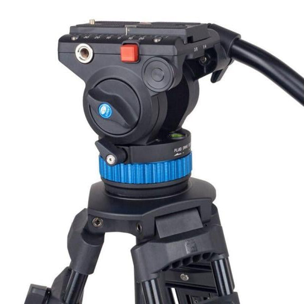 Sirui Videostativ SH-25