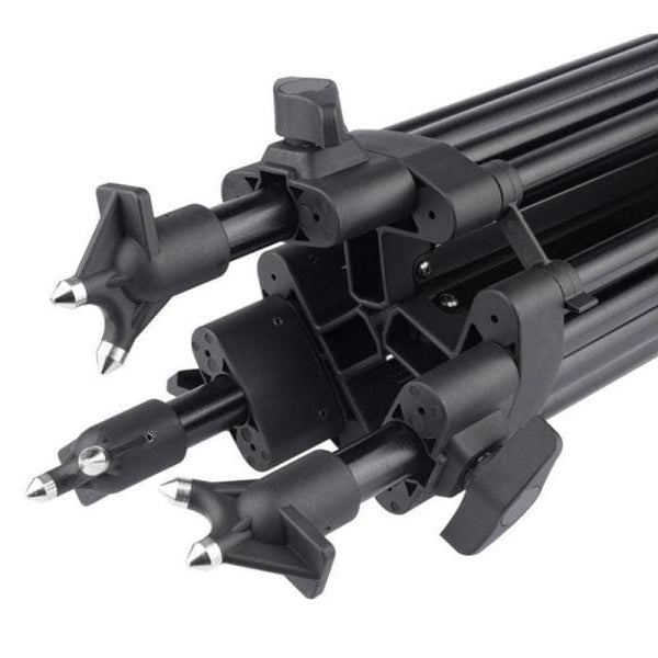 Sirui Videostativ SH-25