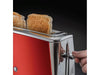 Russell Hobbs Toaster Luna Sola Rot