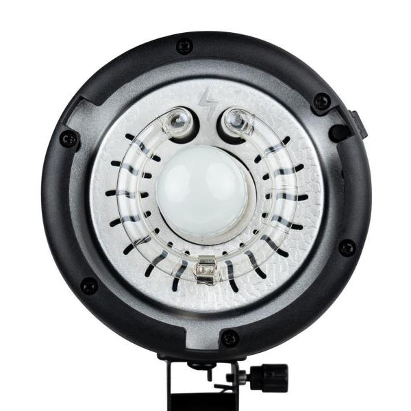 Dörr Studioblitzanlage DFX-300