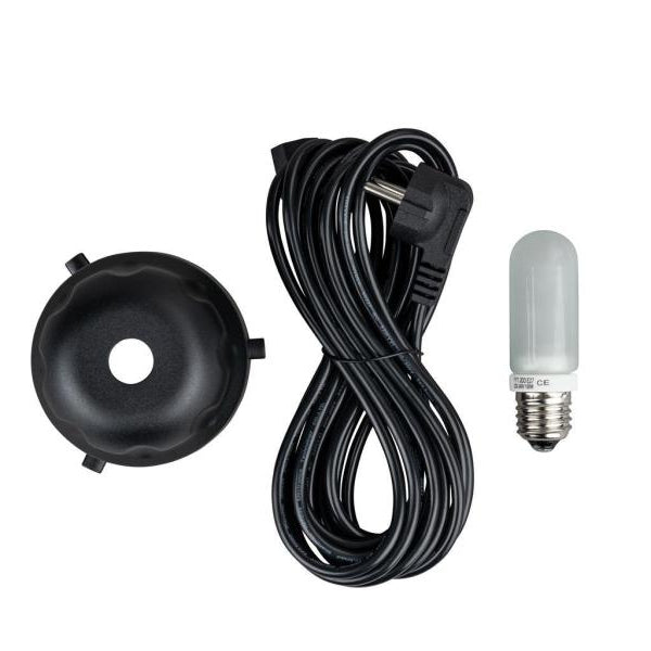 Dörr Studioblitzanlage DFX-300