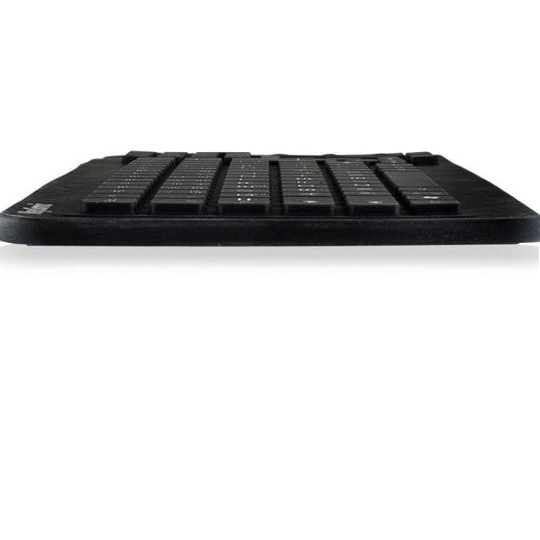 KeySonic Tastatur KSK-6231 INEL