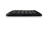 KeySonic Tastatur KSK-6231 INEL