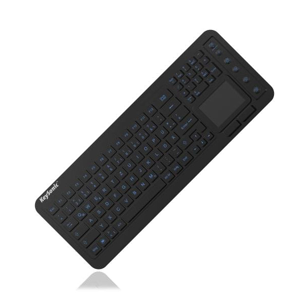 KeySonic Tastatur KSK-6231 INEL
