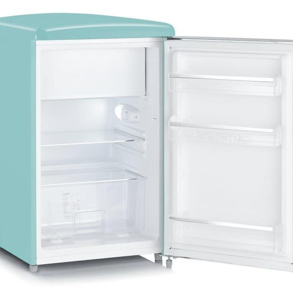 Severin RKS 8834 - türkis