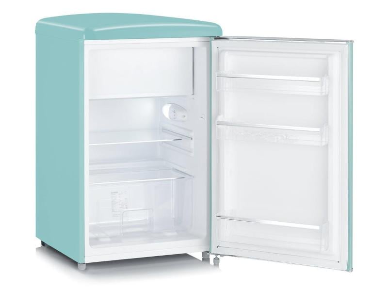 Severin RKS 8834 - türkis