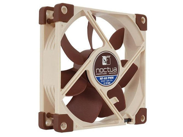 Noctua PC-Lüfter NF-A9 PWM