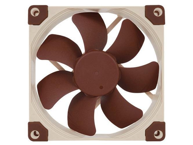 Noctua PC-Lüfter NF-A9 PWM