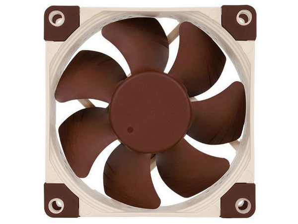 Noctua PC-Lüfter NF-A8 PWM