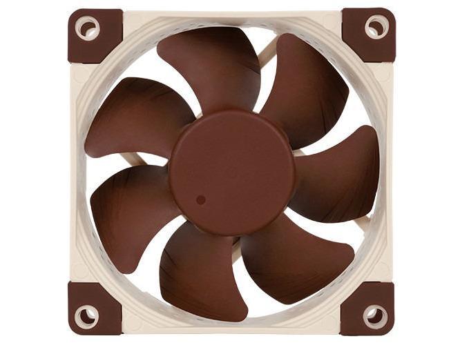 Noctua PC-Lüfter NF-A8 ULN