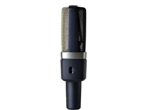 AKG Mikrofon C214