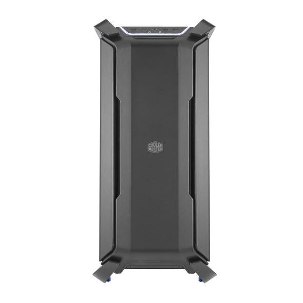 Cooler Master Cosmos C700P Black Edition