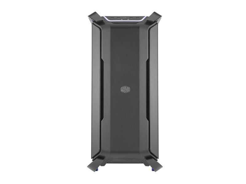 Cooler Master Cosmos C700P Black Edition