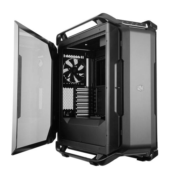 Cooler Master Cosmos C700P Black Edition
