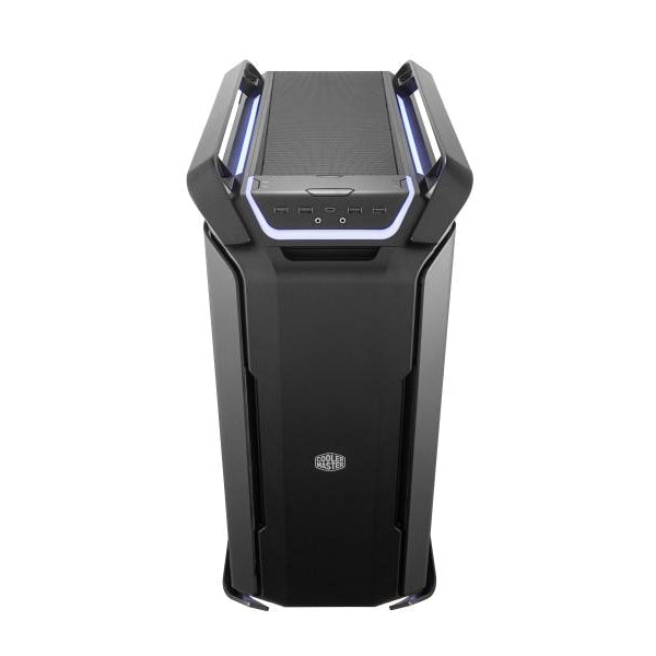 Cooler Master Cosmos C700P Black Edition