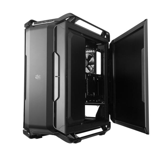 Cooler Master Cosmos C700P Black Edition