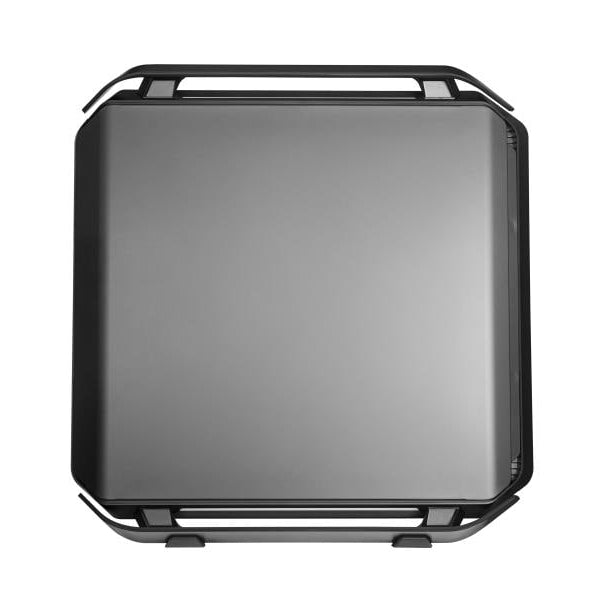 Cooler Master Cosmos C700P Black Edition
