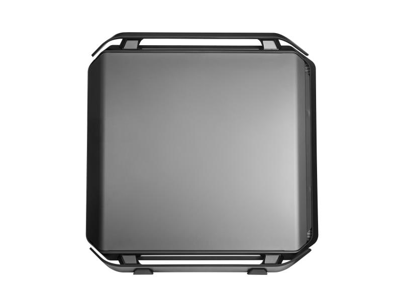 Cooler Master Cosmos C700P Black Edition
