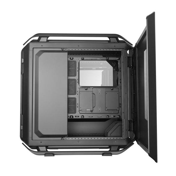 Cooler Master Cosmos C700P Black Edition