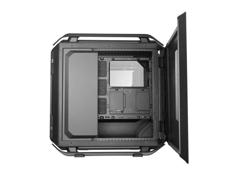 Cooler Master Cosmos C700P Black Edition