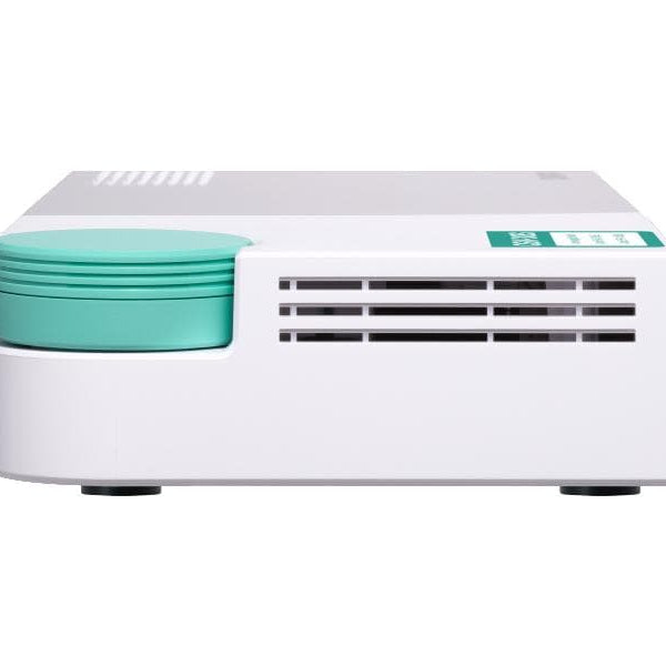 QNAP Switch QSW-308S 11 Port