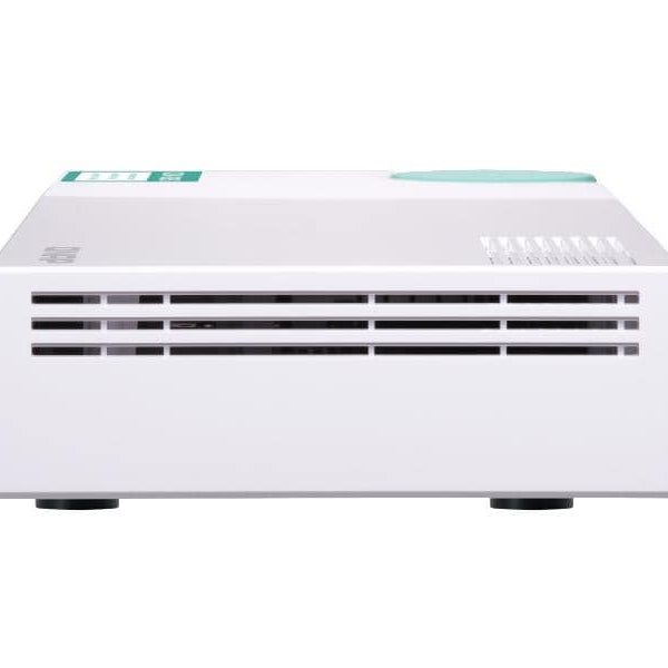 QNAP Switch QSW-308S 11 Port