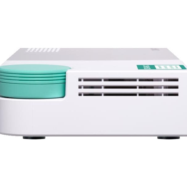 QNAP Switch QSW-308-1C 11 Port