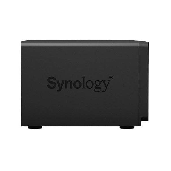 Synology DS620slim - ohne Harddisk