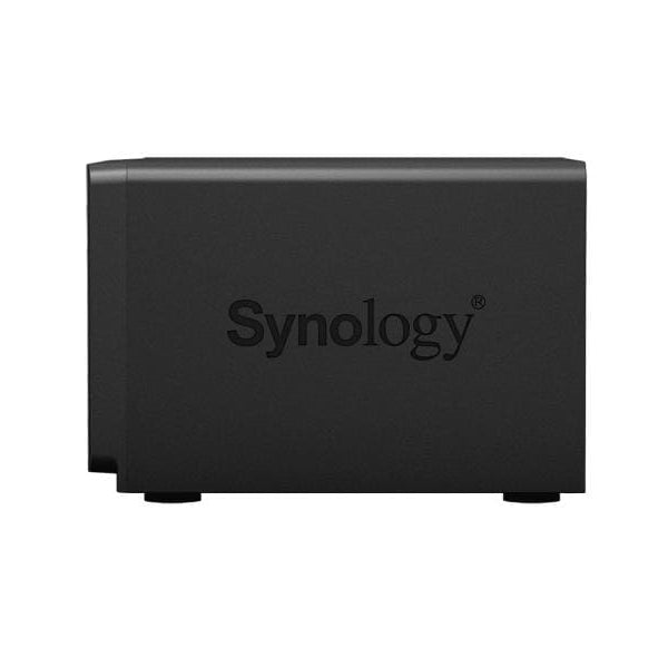 Synology DS620slim - ohne Harddisk