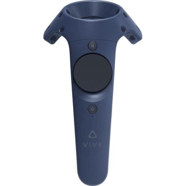 HTC VR-Controller Vive (2018)