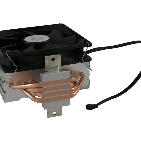 LC-Power CPU-Kühler Cosmo Cool LC-CC-120