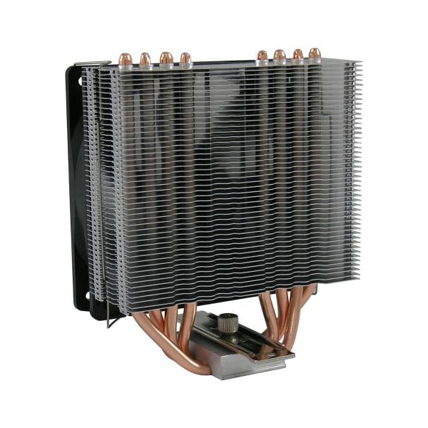 LC-Power CPU-Kühler Cosmo Cool LC-CC-120