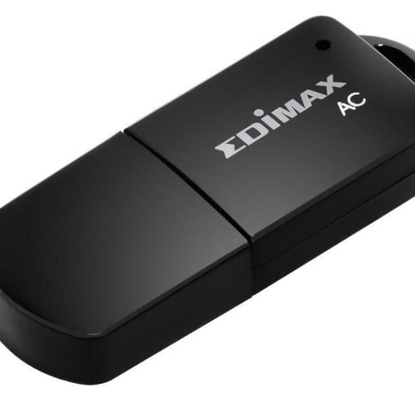 Edimax WLAN-AC USB-Stick EW-7811UTC