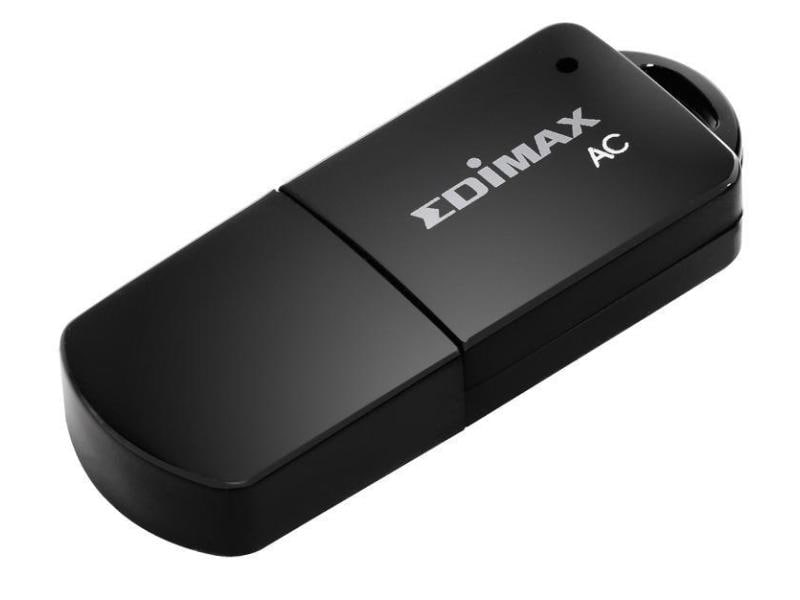 Edimax WLAN-AC USB-Stick EW-7811UTC