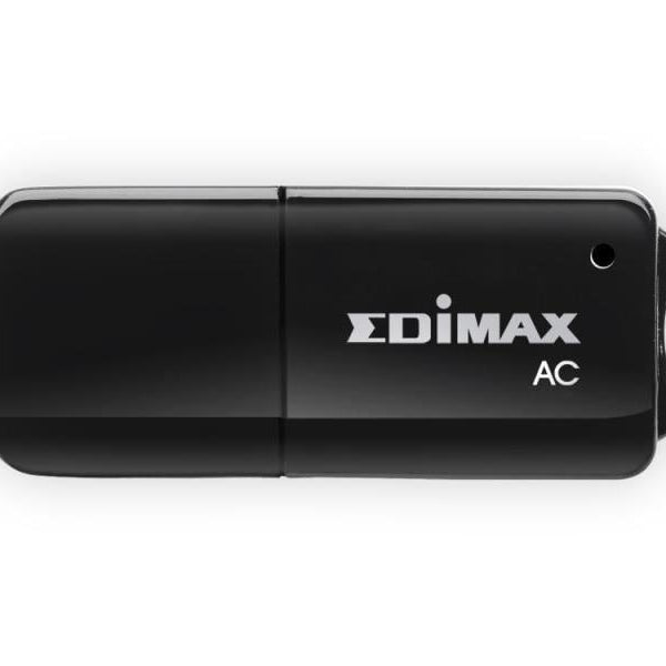 Edimax WLAN-AC USB-Stick EW-7811UTC