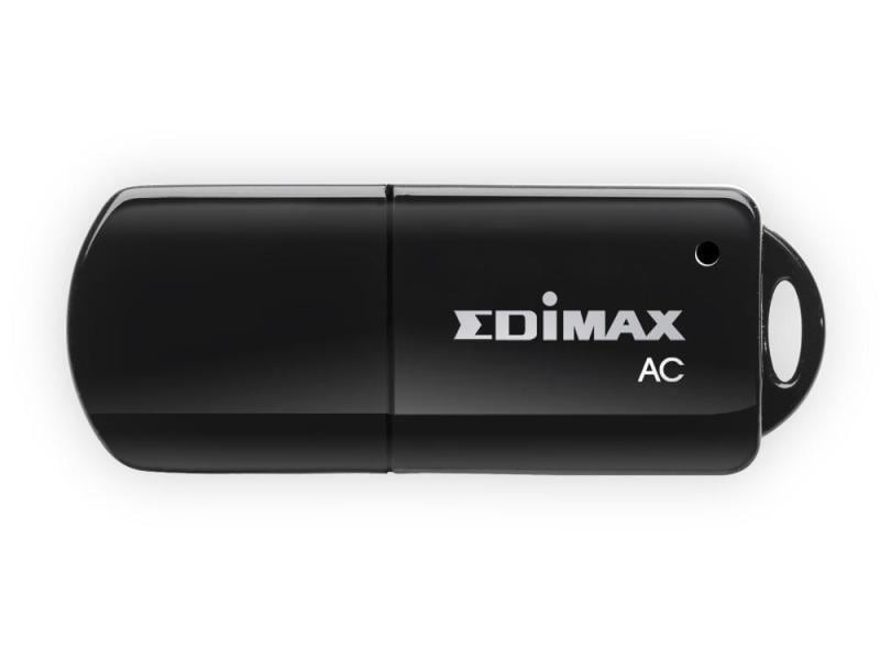 Edimax WLAN-AC USB-Stick EW-7811UTC